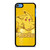 PIKACHU 2 iPod Touch 7 Case Cover