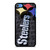 PITTSBURGH STEELERS 2 iPod Touch 7 Case Cover