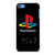 PLAYSTATION CLASSIC LOGO iPod Touch 7 Case Cover