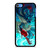 POKEMON GRENINJA 1 iPod Touch 7 Case Cover