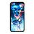 POKEMON GRENINJA 4 iPod Touch 7 Case Cover