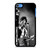 PRINCE PURPLE RAIN 3 iPod Touch 7 Case Cover