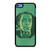 RAJON RONDO 9 iPod Touch 7 Case Cover RAJON RONDO 9 iPod Touch 7 Case Cover