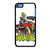 RAT FINK MOPAR 2 iPod Touch 7 Case Cover