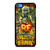 RAT FINK RF 1 iPod Touch 7 Case Cover