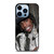 YNW MELLY RAPPER iPhone 13 Pro Max Case Cover