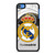 REAL MADRID 1 iPod Touch 7 Case Cover