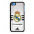 REAL MADRID 2 iPod Touch 7 Case Cover