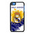 REAL MADRID 4 iPod Touch 7 Case Cover