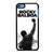 ROCKY BALBOA 2 iPod Touch 7 Case Cover