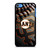SAN FRANCISCO GIANTS 1 iPod Touch 7 Case Cover