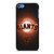 SAN FRANCISCO GIANTS 2 iPod Touch 7 Case Cover