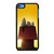 SNOOPY DREAM iPod Touch 7 Case Cover SNOOPY DREAM iPod Touch 7 Case Cover
