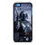 STAR WARS BOBA FETT MANDALORIAN 1 iPod Touch 7 Case Cover
