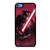 STAR WARS DARTH VADER 2 iPod Touch 7 Case Cover