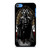 STAR WARS DARTH VADER 3 iPod Touch 7 Case Cover