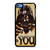 STAR WARS DARTH VADER SITH iPod Touch 7 Case Cover