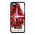 STAR WARS JEDI 2 iPod Touch 7 Case Cover