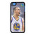 STEPHEN CURRY 30 iPod Touch 7 Case Cover