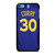 STEPHEN CURRY JERSEY 1 iPod Touch 7 Case Cover