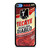 TECATE BEER CERVEZA iPod Touch 7 Case Cover