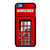 TELEPHONE 1 iPod Touch 7 Case Cover