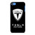 TESLA MOTORS 4 iPod Touch 7 Case Cover