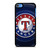 TEXAS RANGERS 2 iPod Touch 7 Case Cover