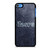 THE DOORS 3 iPod Touch 7 Case Cover