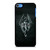 THE ELDER SCROLLS V SKYRIM 3 iPod Touch 7 Case Cover