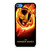 THE HUNGER GAMES FIRE iPod Touch 7 Case Cover