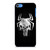 THE PUNISHER SPIDERMAN iPod Touch 7 Case Cover