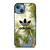 ADIDAS COCONUT iPhone 13 Case Cover