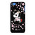 TOKIDOKI UNICORN 2 iPod Touch 7 Case Cover