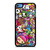 TOKIDOKI UNICORNO iPod Touch 7 Case Cover