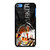 TONY PARKER iPod Touch 7 Case Cover