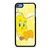 TWEETY BIRD 2 iPod Touch 7 Case Cover