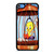TWEETY BIRD CAGE iPod Touch 7 Case Cover
