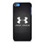 UNDER ARMOUR 4 iPod Touch 7 Case Cover