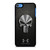 UNDER ARMOUR PUNISHER 2 iPod Touch 7 Case Cover