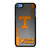 UNIVERSITY OF TENNESSEE UT VOLS 1 iPod Touch 7 Case Cover