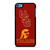 USC TROJANS 3 iPod Touch 7 Case Cover