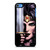 WONDER WOMAN DC COMICS iPod Touch 7 Case Cover