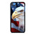 AMERICAN EAGLE USA iPod Touch 7 Case Cover