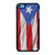 PUERTO RICO 2 iPod Touch 7 Case Cover