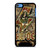 ACDC 3 iPod Touch 7 Case Cover