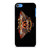 AEROSMITH ROCK LOGO iPod Touch 7 Case Cover