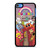 AMAZING WORLD OF GUMBALL 1 iPod Touch 7 Case Cover