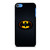 BATMAN LOGO iPod Touch 7 Case Cover