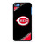 CINCINNATI REDS 1 iPod Touch 7 Case Cover